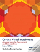 Cortical Visual Impairment
