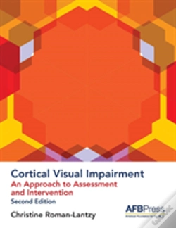 Capa do artigo Cortical Visual Impairment