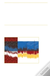 Capa do artigo Cortico-Subcortical Dynamics In Parkinson
