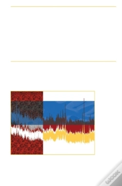 Capa do artigo Cortico-Subcortical Dynamics In Parkinson'S Disease