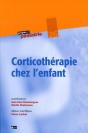 Corticotherapie Pediatrique - Preview