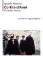 Cortile D'Armi - Preview