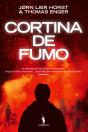 Cortina de Fumo - Preview