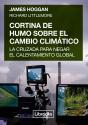 Cortina De Humo Sobre El Cambio Climático - Preview