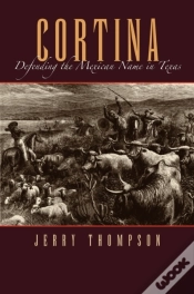 Capa do artigo Cortina