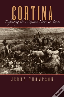 Capa do artigo Cortina