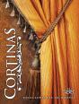 Cortinas - Preview