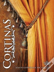 Capa do artigo Cortinas