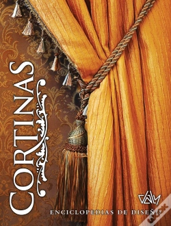 Capa do artigo Cortinas