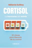 Cortisol La Hormona Del Estres