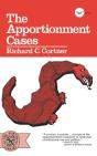 Cortner Apportionment Cases - Preview