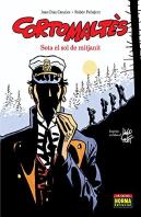 Corto Maltès
