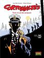 Corto Maltès - Preview