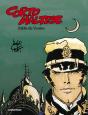 Corto Maltese 2015 T7 Venise - Preview
