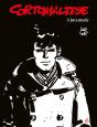 Corto Maltese - A Juventude - Preview