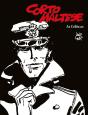 Corto Maltese - As Célticas - Preview