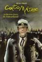 Corto Maltese En Siberie (Coffret Dvd) - Preview