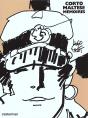 Corto Maltese : Mémoires - Preview