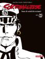 Corto Maltese T.13 ; Minuit - Preview