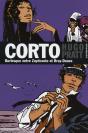 Corto T.19 ; Burlesque Entre Zuydcoote Et Bray-Dunes - Preview