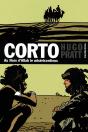 Corto T.20 ; Au Nom D'Allah - Preview