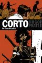 Corto T.21 ; Le Coup De Grâce - Preview
