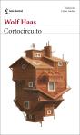 Cortocircuito - Preview