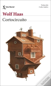 Cortocircuito