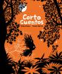 Cortocuentos - Preview