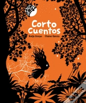 Capa do artigo Cortocuentos