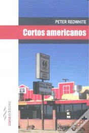 Capa do artigo Cortos Americanos
