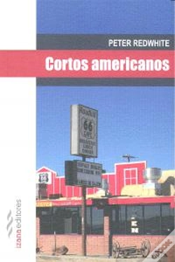 Capa do artigo Cortos Americanos