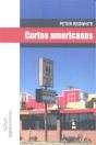 Cortos Americanos - Preview