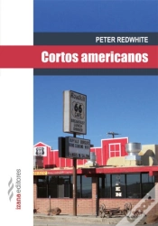Capa do artigo Cortos Americanos