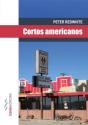 Cortos Americanos - Preview