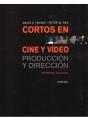 Cortos En Cine Y Video - Preview