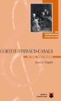Cortot Thibaud Casals - Preview
