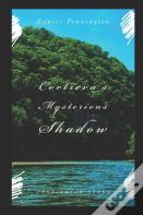 Cortreva'S Mysterious Shadow