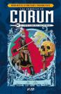 Corum 01: El Caballero De Las Espadas - Preview