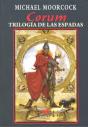 Corum, Ña Trilogía De Las Espadas - Preview