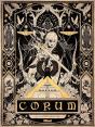 Corum Tome 2 : La Reine Des Épées - Preview