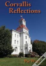 Corvallis Reflections