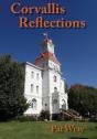 Corvallis Reflections - Preview