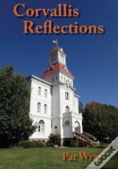 Corvallis Reflections