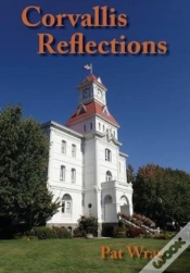 Capa do artigo Corvallis Reflections