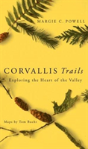 Corvallis Trails - Preview