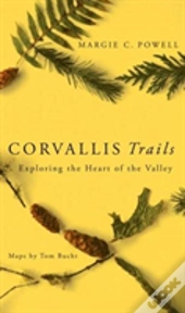 Corvallis Trails