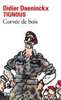 Corvée De Bois - Preview