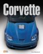 Corvette - Preview