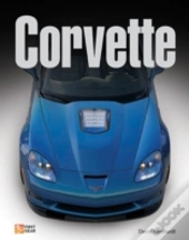 Corvette